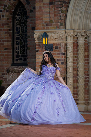 Jnfr-197