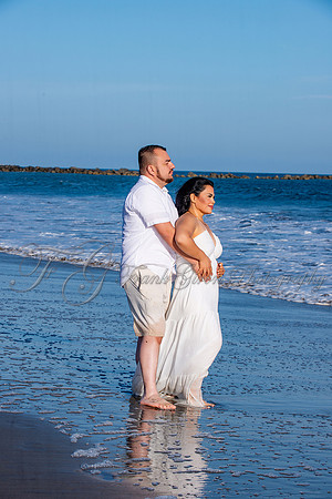 Beach-166