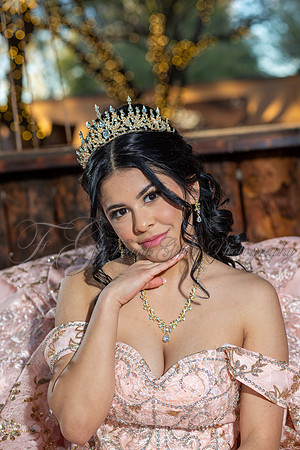 Bella-153