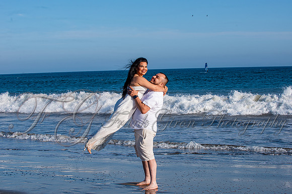 Beach-137