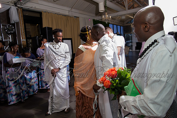 A&V-82