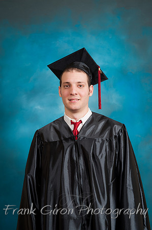 ITT 119