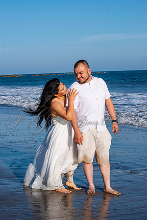 Beach-157