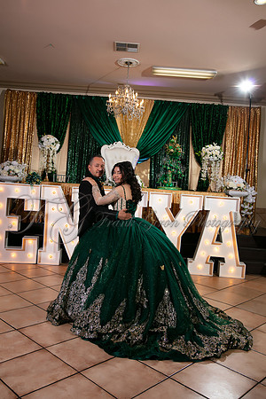 Kennya-365