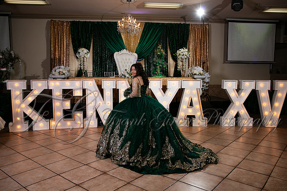 Kennya-359