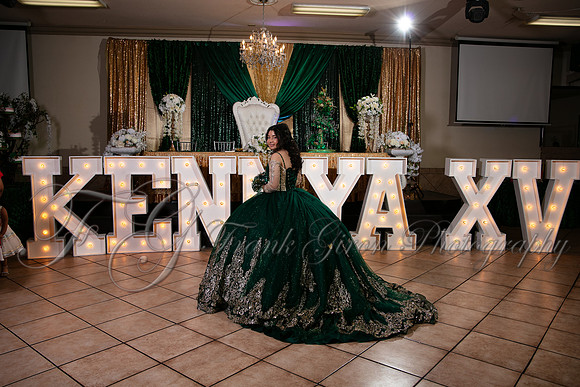 Kennya-358