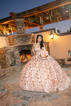 Bella-492