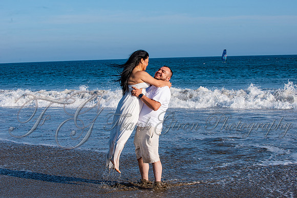 Beach-144