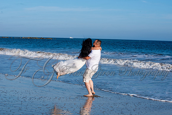 Beach-126