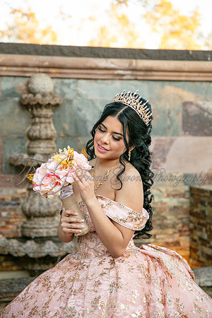 Bella-304