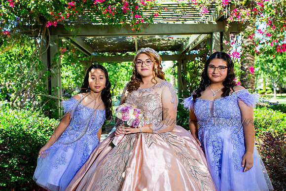 Kbrl-89