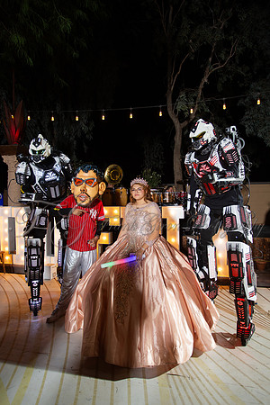 Kbrl-645
