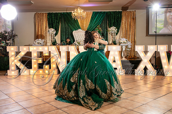 Kennya-465