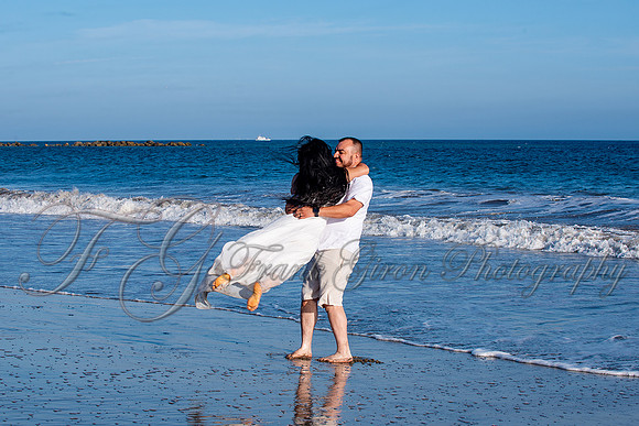 Beach-127