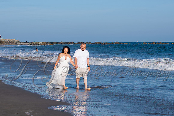 Beach-114
