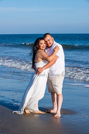 Beach-164
