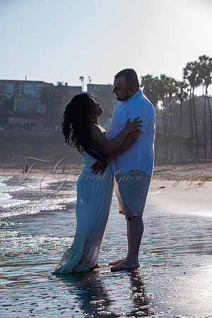 Beach-177