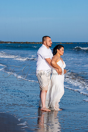 Beach-167
