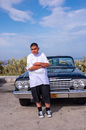 Sami-398