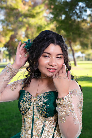 Kennya-147