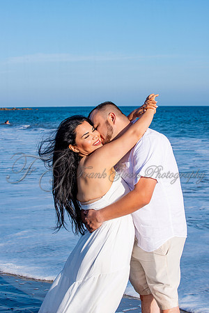 Beach-160