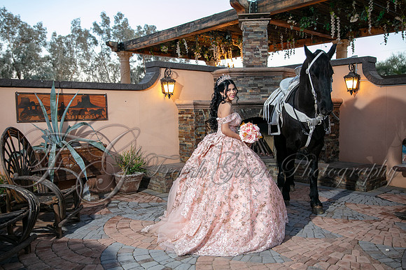 Bella-405