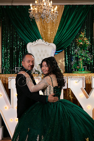 Kennya-364