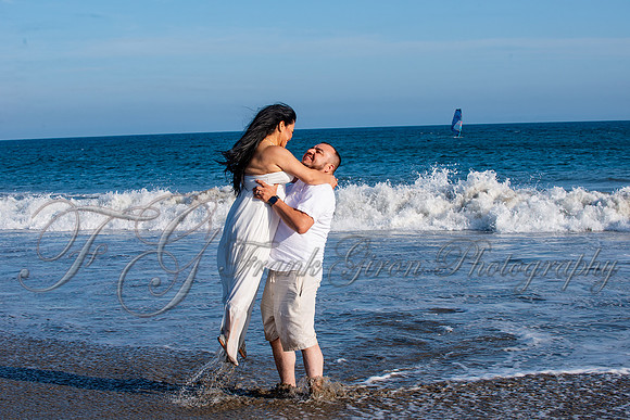Beach-141