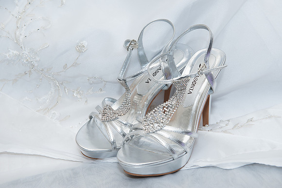 AWedd-7