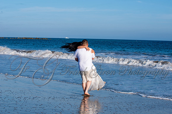 Beach-124