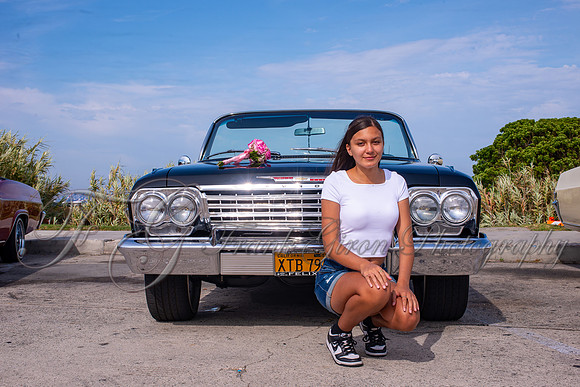 Sami-342