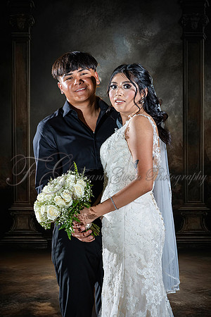 Gaby-141b