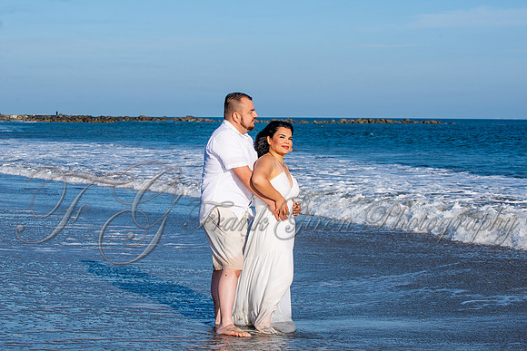 Beach-173