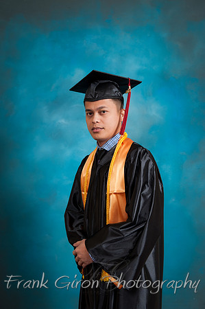 ITT 128