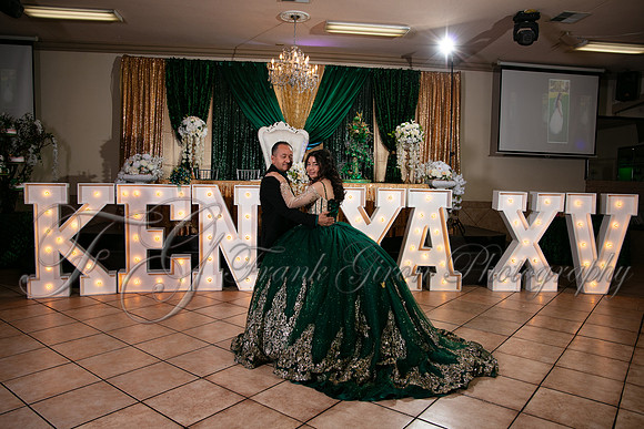 Kennya-367
