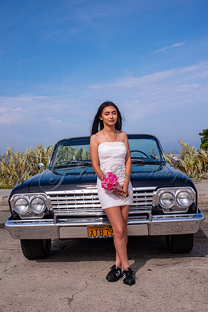 Sami-326