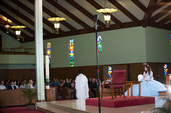 Sky-154