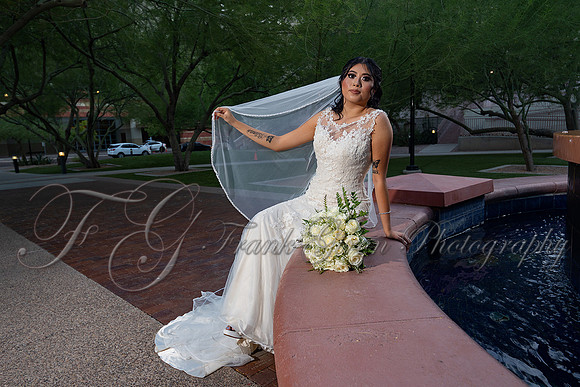 Gaby-8