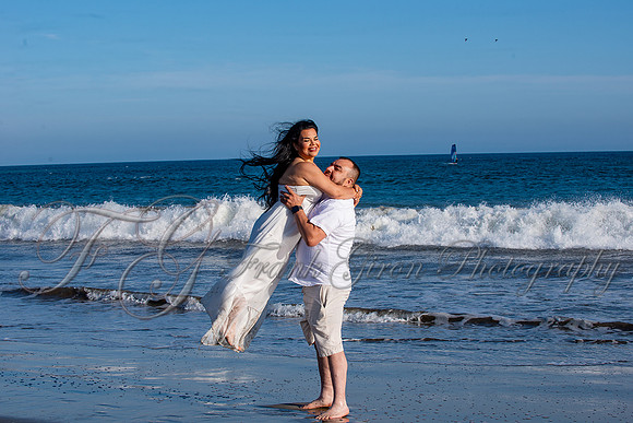 Beach-135