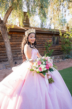 Vn-9