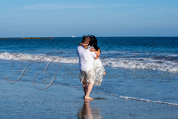 Beach-130
