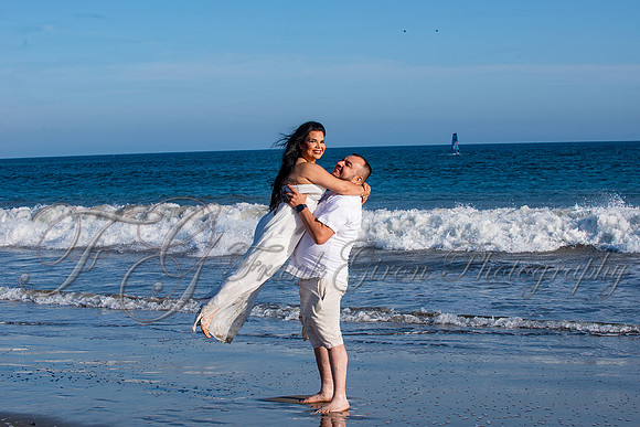 Beach-138