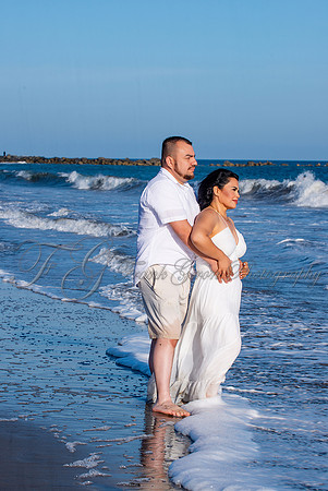 Beach-168