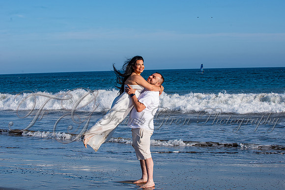Beach-136