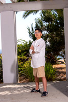 Beach-14
