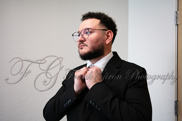 G&I-24