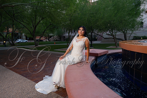 Gaby-1