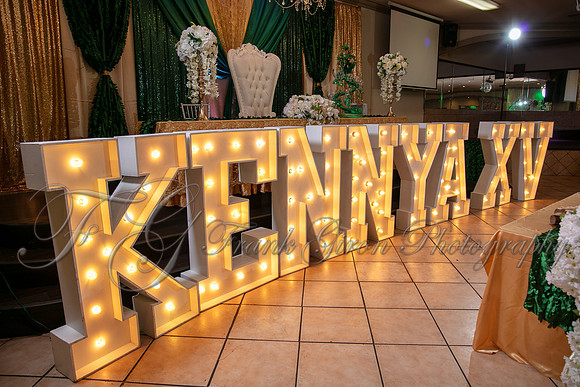 Kennya-242