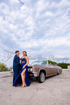 Grad-17