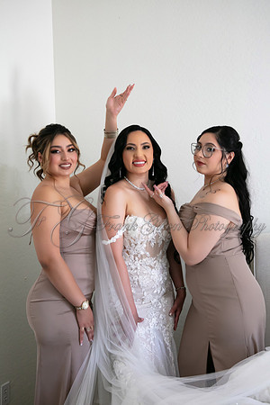 F & J-127